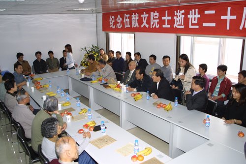 发布时间
