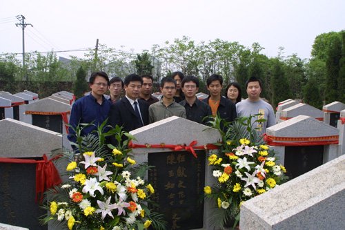 星空体育彩票官网帮助中心