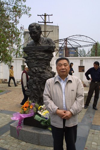 发布时间