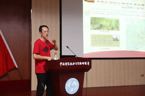 发布时间