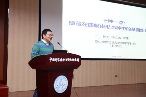 发布时间
