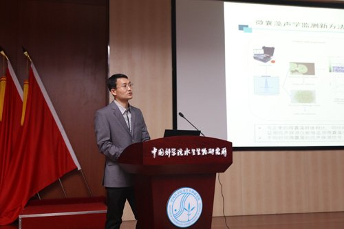2019-10-21 | 来源