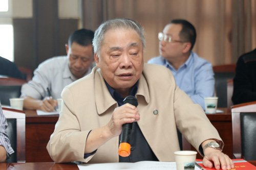 发布时间