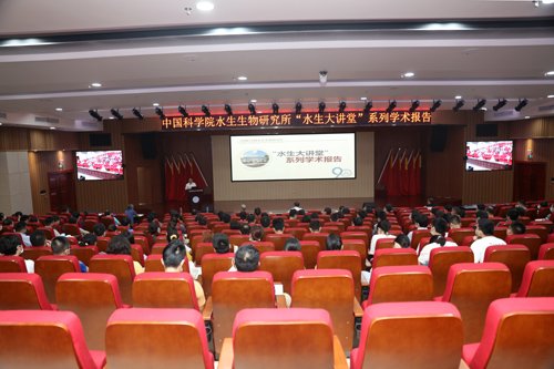 2020-09-09 | 来源