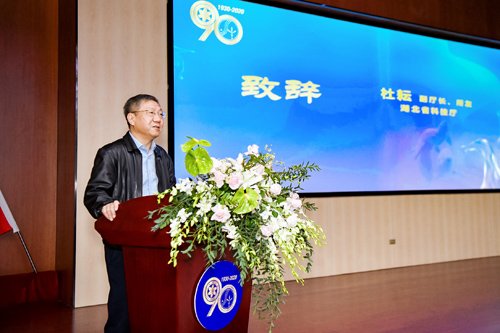发布时间