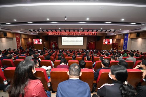 农业农村部长江流域渔政监督管理办公室