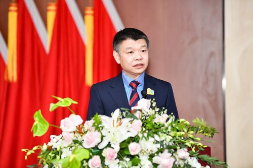 2020星空体育彩票新手怎么玩迎来年