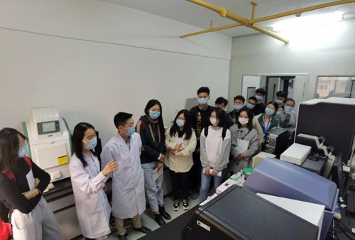【打印】 【关闭】