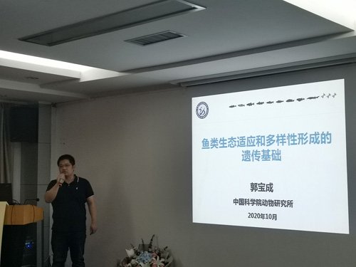 2020-10-28 | 来源