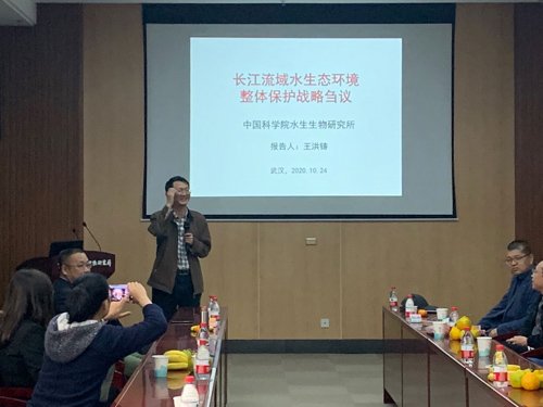 发布时间