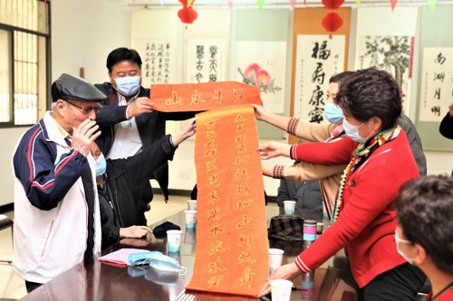 发布时间