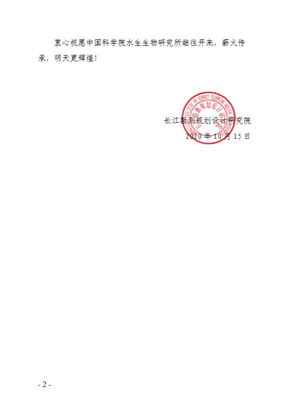 发布时间