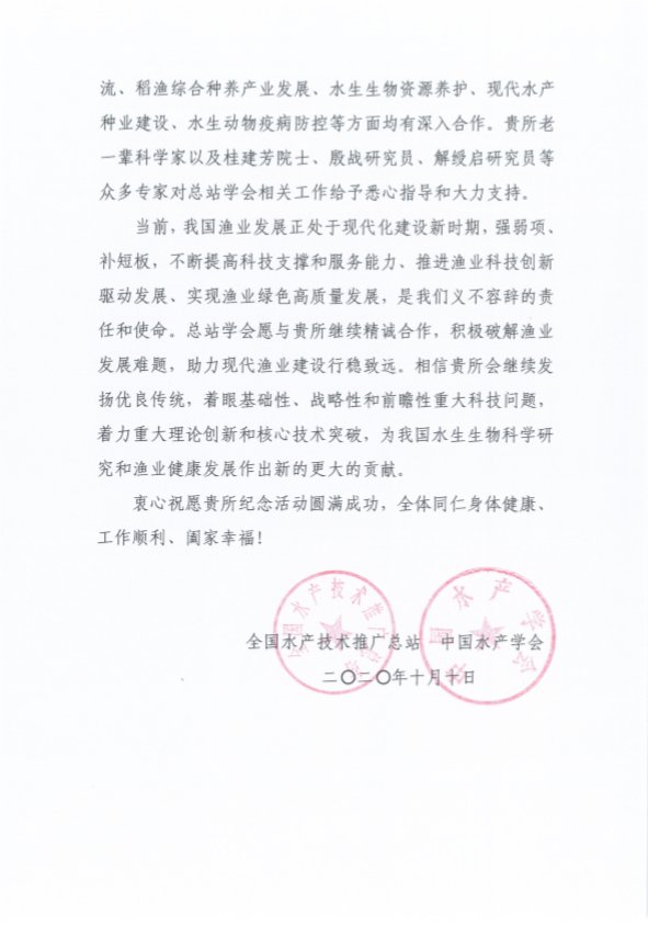 发布时间