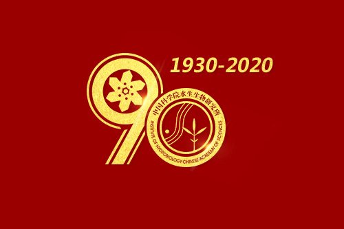 再按需打开相关阅读