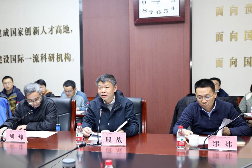 星空体育彩票正式成为AC米兰官方合作