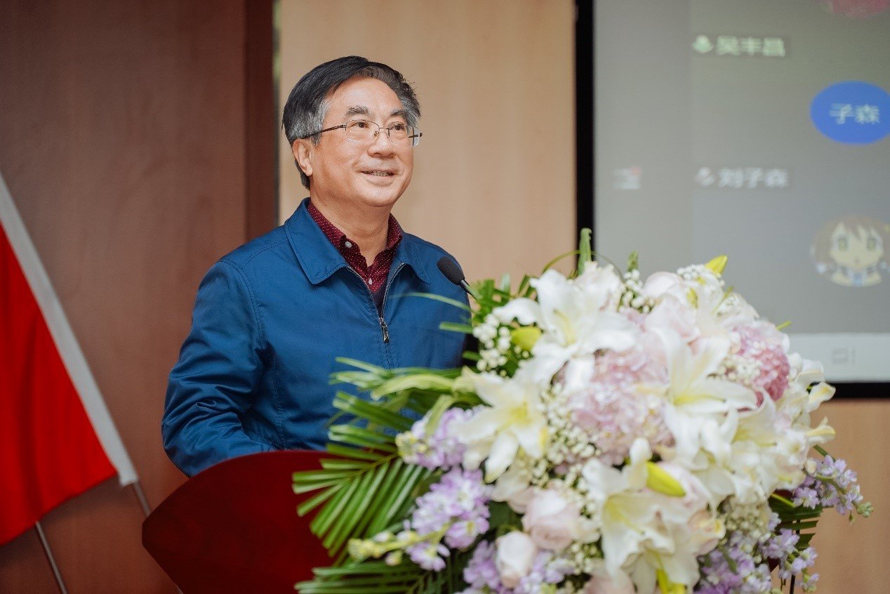 武俊梅 张义 唐亚东 张霞