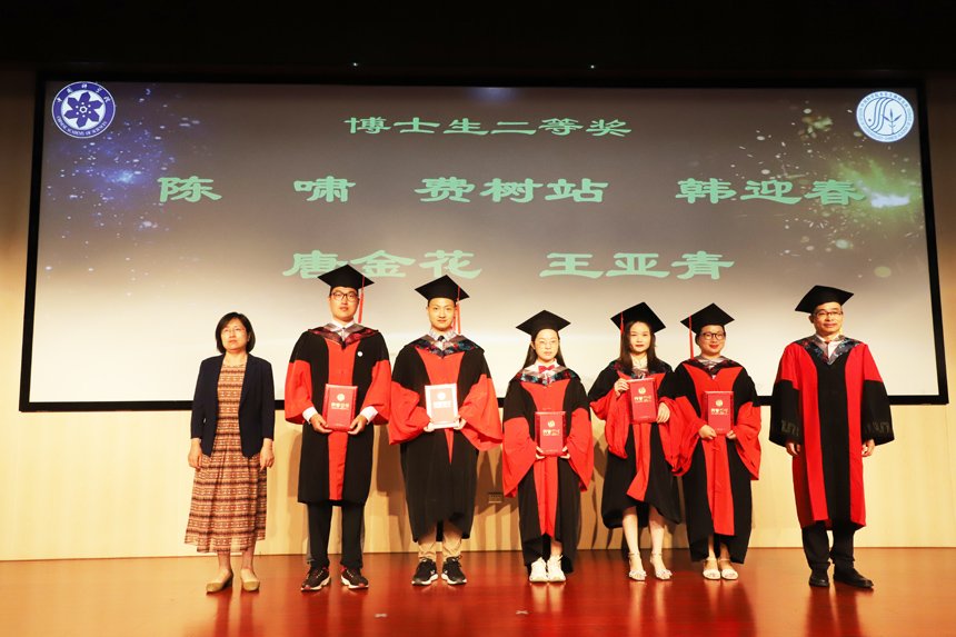 作者:耿毓辰