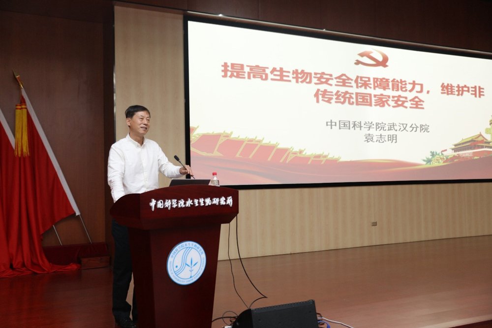 公布时间