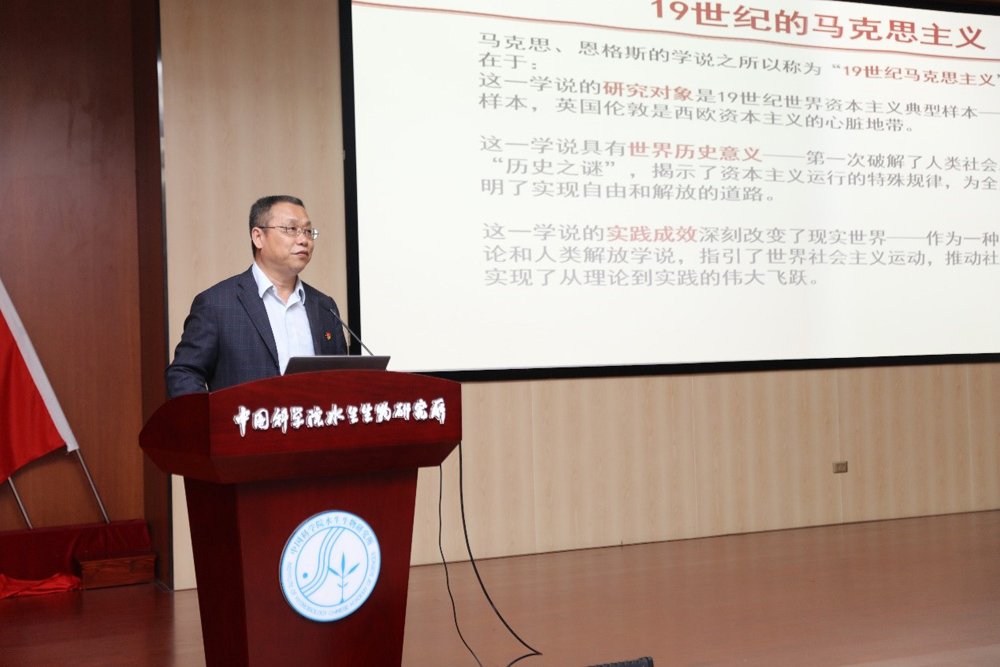 发布时间
