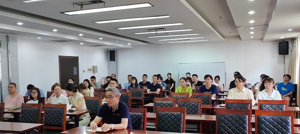 发布时间