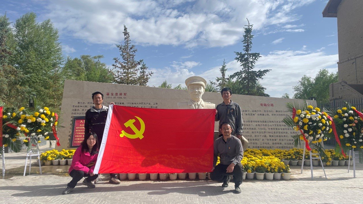 发布时间