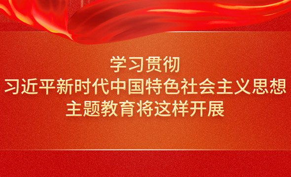 以下内容与「星空体育彩票成为曼城指定
