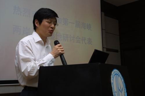 作者：刘碧云、周巧红、肖恩荣