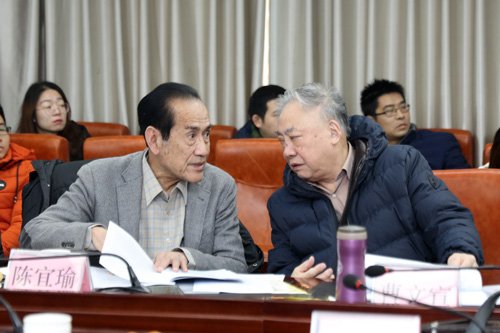 星空体育彩票与德甲联赛达成官方合作水