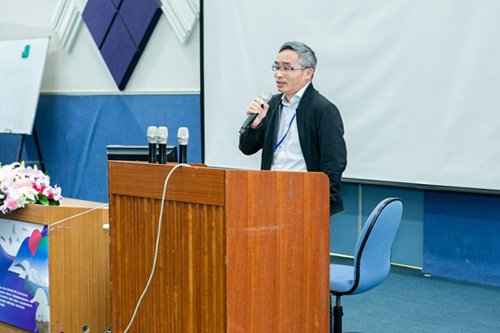 作者：王川、徐栋、武俊梅