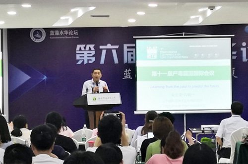 作者：汪志聪