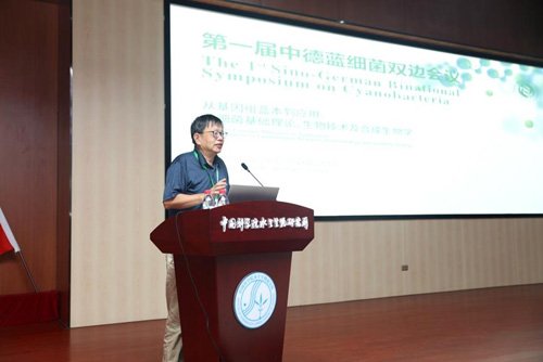 作者：王子乾、余昭君