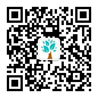 .TRS_Editor P{marg