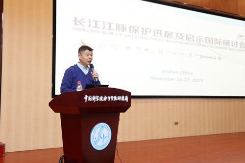 孙慧/先义杰（图）