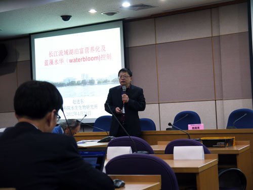 作者：周巧红、徐栋