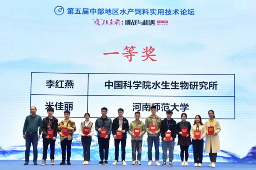 作者:李红燕