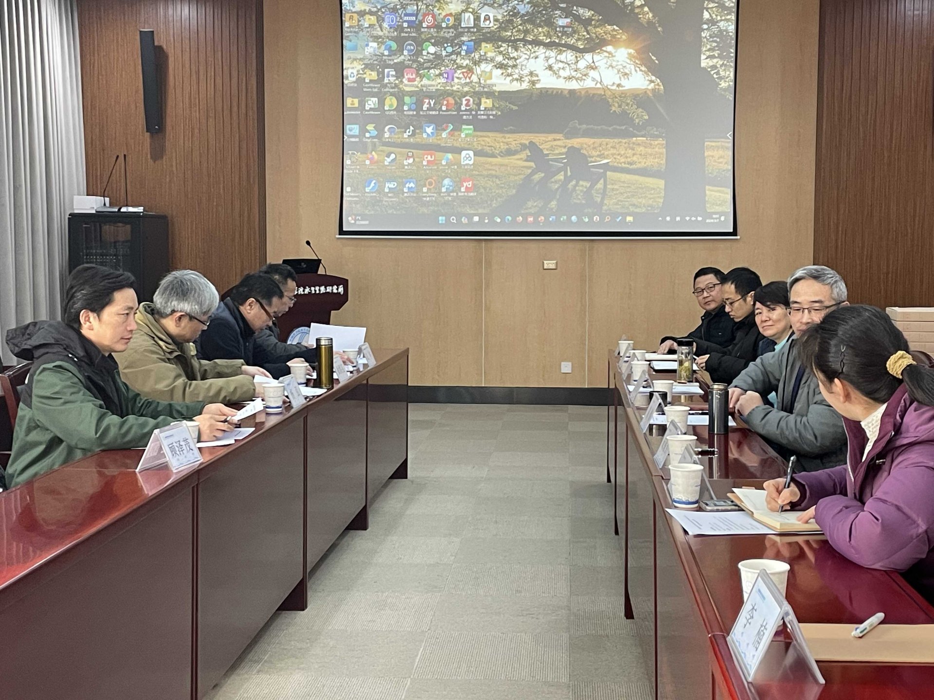 星空体育彩票新手怎么玩特色淡水鱼产业