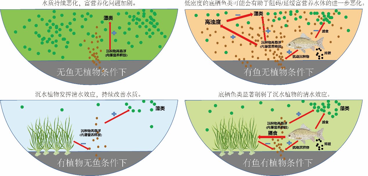 作者：吕超超、丑庆川