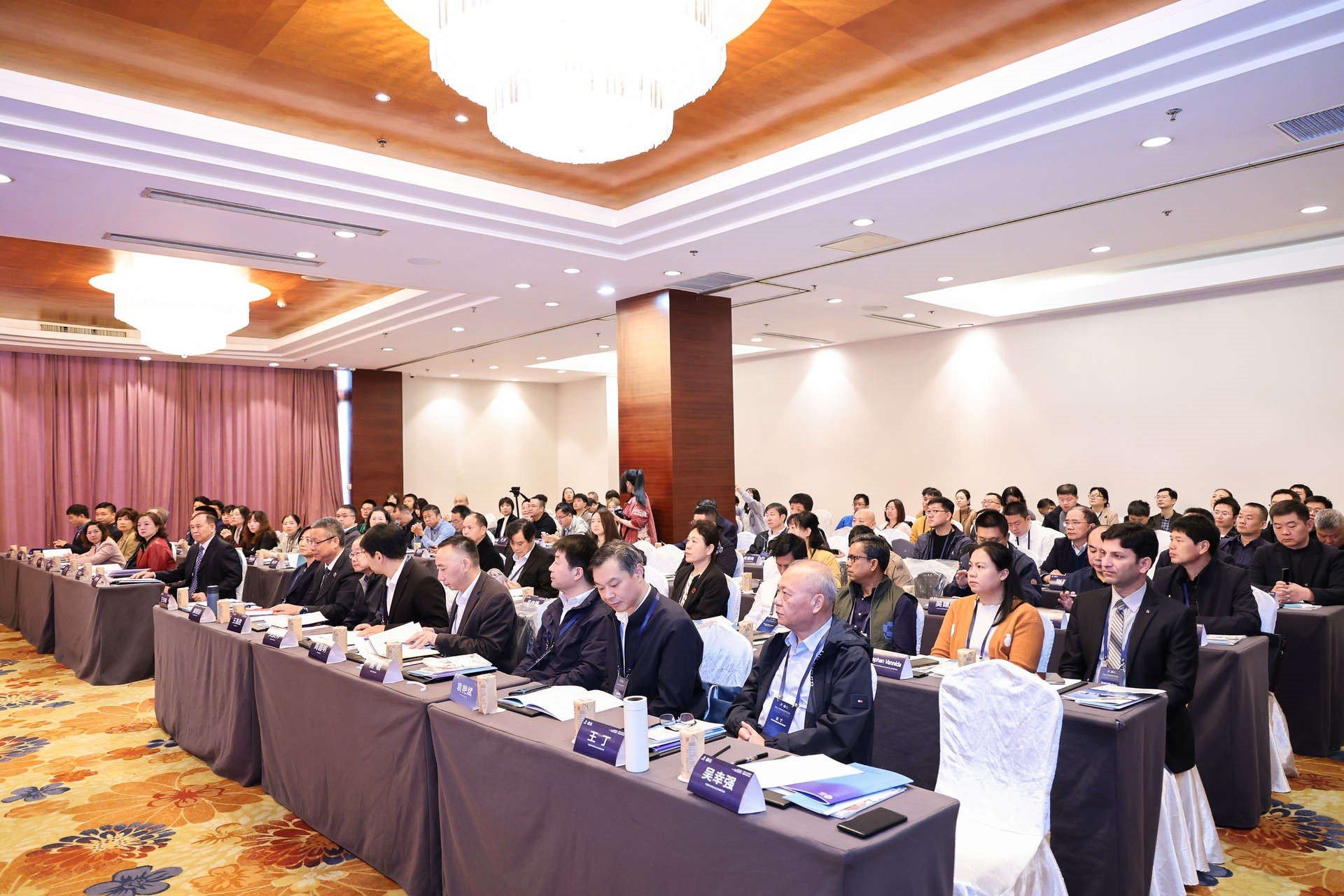 深圳市一个地球自然基金会