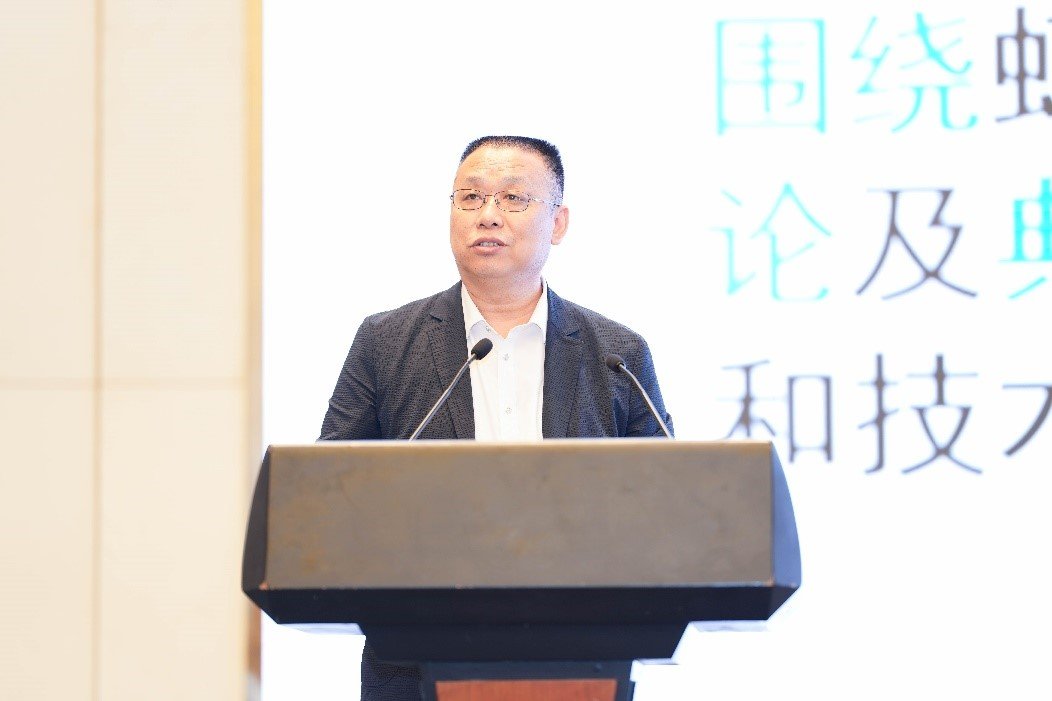 水生所主办星空体育彩票新手怎么玩重点