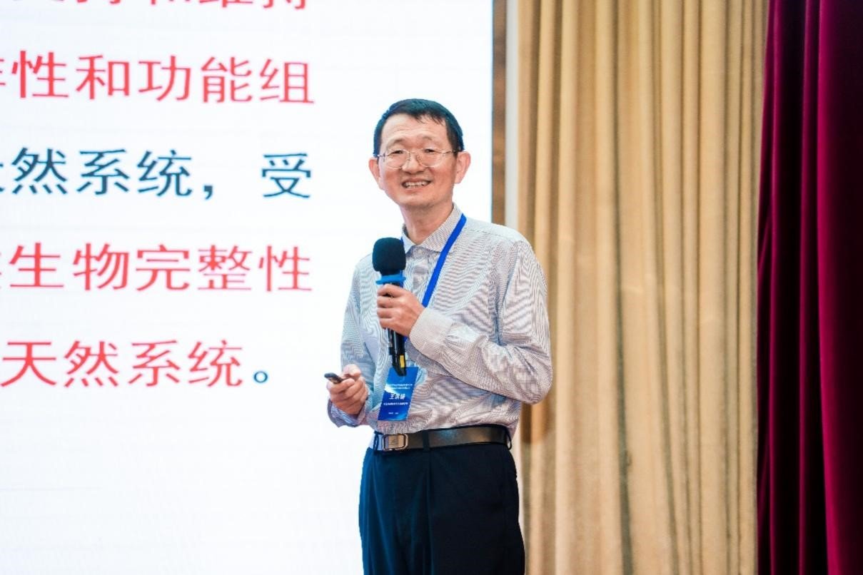 星空体育彩票最新版下载
