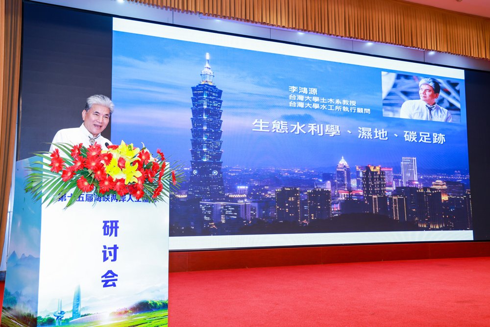 郑州大星空体育彩票官网平台介绍态与环