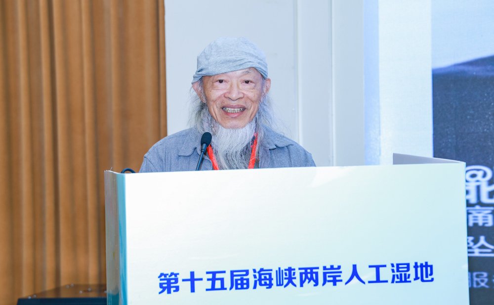 中国地质大学(武汉)王焰新院士