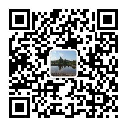 .TRS_Editor P{marg