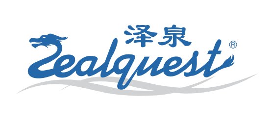 2024年11月4日至8日本次会议旨