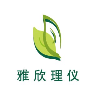 以期为更好地管理和恢复脆弱的水生态系