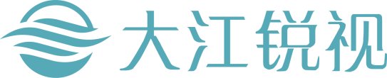 本次会议旨在展示和讨论河湖生态系统对