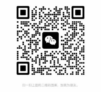 相关研究人员已发展成为星空体育彩票官
