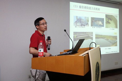 .TRS_Editor P{marg
