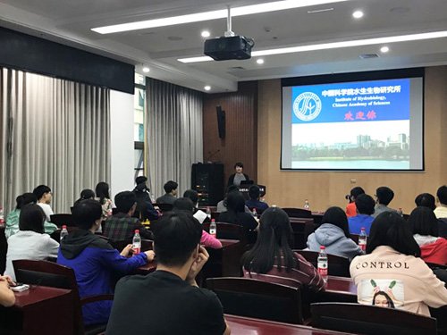 作者：赵东辉