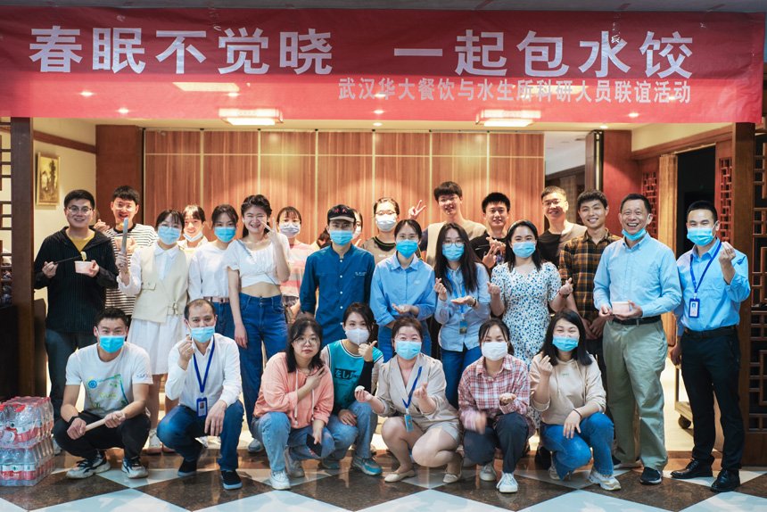作者:文:张淑娴、耿毓辰 图:孙晓冬
